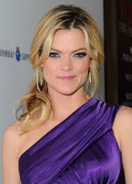 Missi Pyle